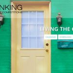 Concurso “Living the Collective”  reTHINKING