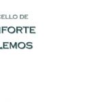 Concello de Monforte de Lemos: concurso de cartaces para as festas patronais 2017