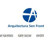 ASF Galicia: convocatoria de prazas cooperación Guatemala