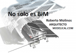 Palestra Roberto Molinos  BIM++