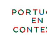 Portugal en contexto: palestra dos profesores María Carreiro e Cándido López