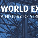 World Expos: publicación do profesor Isaac López