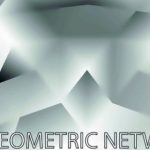 New Geometric networks: exposición do profesor José Antonio Franco Taboada