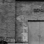 Pavillón de España na Biennale di Venezia: aportacións da ETSAC
