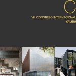 VIII Congreso Internacional de Arquitectura Branca