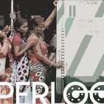 HYPERLOCAL Competition: Mumbai 2030