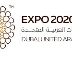 Irisarri+Piñera seleccionados como finalistas para o pavillón de España na Expo Dubai 2020