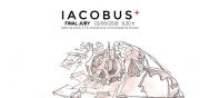 Iacobus: final jury @ ETSAC