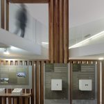 Barge Bouza Arquitectura finalista nos premios internacionais de arquitectura “The Plan Award 2018”