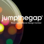 8ª Edición ROCA International Design Contest JUMPTHEGAP 2018-2019