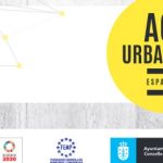 Axenda urbana española 2019 na Coruña