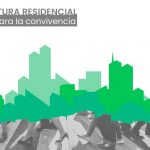 5º Premio Internacional de Arquitectura Matimex: “Arquitectura Residencial. Espacios de convivencia”