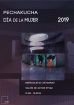 Pechakucha Día da Muller ETSAC 2019 @ Salón de Actos. ETSAC