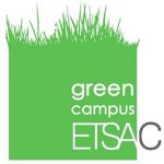 Documentación Green Campus Bandera Verde ETSAC UDC