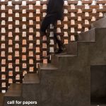 rita_14 | call for papers