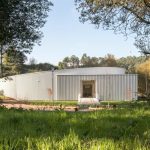 Premios de Arquitectura e Rehabilitación da Comunidade Autónoma de Galicia