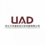 UAD / IDC are hiring