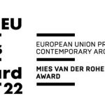 Mies van der Rohe Award 2022 – Nominees