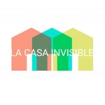 La Casa Invisible