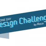 Concurso de diseño Roca – One Day Design Challenge 9ª