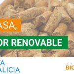 Seminarios do Clúster Biomasa de Galicia