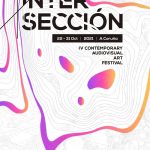 Intersección. Festival de Arte Audiovisual Contemporánea
