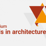 6th International Symposium Formal Methods in Architecture at ETSAC