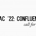 FETSAC ’22 – Call for Papers