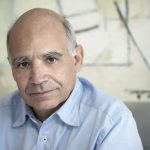 Fallece Lluís Comerón, presidente del CSCAE