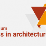 6th International Symposium Formal Methods in Architecture