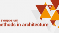 6th International Symposium Formal Methods in Architecture