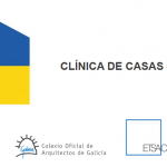 Clinica de Casas – Ucraína