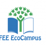 Research Collaboration with FEE EcoCampus Master Students