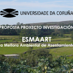 Proxecto ESMAART