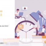 II Convocatoria Formación para el empleo Arquia Social 2022