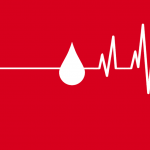 Campaña de doazón de sangue na ETSAC