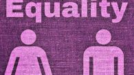 Nova cápsula na web de Igualdade ETSAC