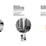 Becas Arquia de Prácticas Profesionales para jóvenes arquitectos de España y Portugal