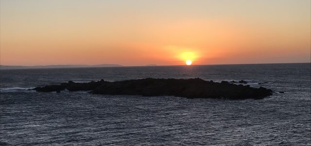 Curso 2025 – 2026. Calendarios de probas