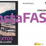 IV Concurso instaFASota: Contextos