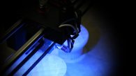 Cursos de capacitación corte laser e impresión 3D