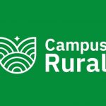 Dúas bolsas para Campus Rural en Navia de Suarna