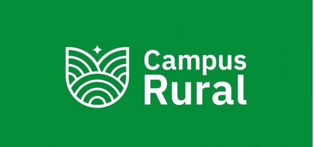 Dúas bolsas para Campus Rural en Navia de Suarna