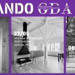 Visitando GDA: Baños de San Xusto en Cerdedo-Cotobade