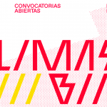 Convocatoria XIII Bienal Iberoamericana de Arquitectura e Urbanismo