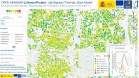 Seminario Híbrido do Proxecto Litheum: Modelos urbanos de enerxía