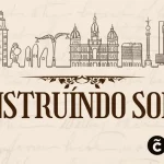 Ciclo “Construíndo Soños” na Biblioteca do Fórum Metropolitano