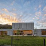 Docentes da ETSAC galardoados nos premios Gran de Area 2024