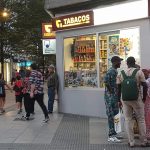 Xornadas formativas no marco do proxecto Agra: un Barrio de coidados_Fase 2