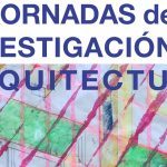 III Xornadas de Investigación en Arquitectura